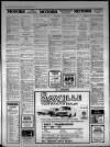 Bristol Evening Post Monday 03 December 1984 Page 16
