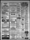 Bristol Evening Post Monday 03 December 1984 Page 19