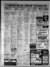 Bristol Evening Post Monday 03 December 1984 Page 22