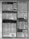 Bristol Evening Post Monday 03 December 1984 Page 24