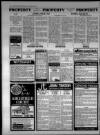 Bristol Evening Post Monday 03 December 1984 Page 25