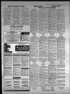 Bristol Evening Post Monday 03 December 1984 Page 26