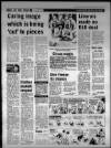 Bristol Evening Post Monday 03 December 1984 Page 28