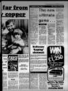 Bristol Evening Post Monday 03 December 1984 Page 30