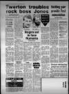 Bristol Evening Post Monday 03 December 1984 Page 39