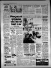 Bristol Evening Post Tuesday 04 December 1984 Page 2