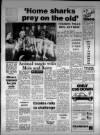 Bristol Evening Post Tuesday 04 December 1984 Page 3