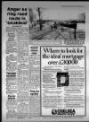 Bristol Evening Post Tuesday 04 December 1984 Page 5