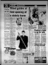 Bristol Evening Post Tuesday 04 December 1984 Page 6