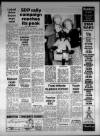 Bristol Evening Post Tuesday 04 December 1984 Page 7