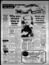 Bristol Evening Post Tuesday 04 December 1984 Page 8