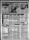 Bristol Evening Post Tuesday 04 December 1984 Page 13