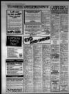 Bristol Evening Post Tuesday 04 December 1984 Page 21