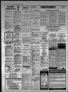 Bristol Evening Post Tuesday 04 December 1984 Page 23