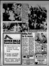 Bristol Evening Post Tuesday 04 December 1984 Page 27
