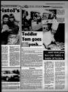 Bristol Evening Post Tuesday 04 December 1984 Page 28