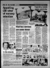 Bristol Evening Post Tuesday 04 December 1984 Page 32