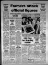 Bristol Evening Post Tuesday 04 December 1984 Page 34