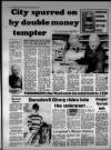Bristol Evening Post Tuesday 04 December 1984 Page 35