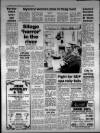 Bristol Evening Post Wednesday 05 December 1984 Page 2