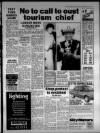 Bristol Evening Post Wednesday 05 December 1984 Page 3