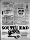 Bristol Evening Post Wednesday 05 December 1984 Page 4