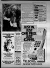 Bristol Evening Post Wednesday 05 December 1984 Page 5