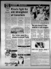 Bristol Evening Post Wednesday 05 December 1984 Page 6