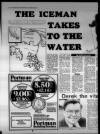 Bristol Evening Post Wednesday 05 December 1984 Page 12