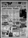 Bristol Evening Post Wednesday 05 December 1984 Page 13