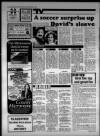 Bristol Evening Post Wednesday 05 December 1984 Page 14