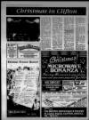 Bristol Evening Post Wednesday 05 December 1984 Page 23