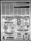 Bristol Evening Post Wednesday 05 December 1984 Page 24