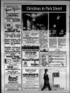Bristol Evening Post Wednesday 05 December 1984 Page 25