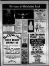 Bristol Evening Post Wednesday 05 December 1984 Page 30