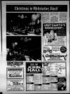 Bristol Evening Post Wednesday 05 December 1984 Page 33