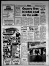 Bristol Evening Post Wednesday 05 December 1984 Page 34