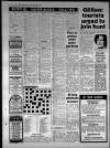 Bristol Evening Post Wednesday 05 December 1984 Page 37