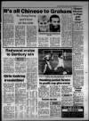 Bristol Evening Post Wednesday 05 December 1984 Page 42