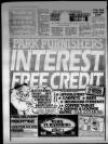 Bristol Evening Post Thursday 06 December 1984 Page 4