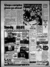 Bristol Evening Post Thursday 06 December 1984 Page 8