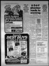 Bristol Evening Post Thursday 06 December 1984 Page 12