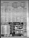 Bristol Evening Post Thursday 06 December 1984 Page 21