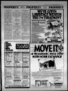 Bristol Evening Post Thursday 06 December 1984 Page 37