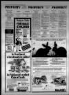 Bristol Evening Post Thursday 06 December 1984 Page 38