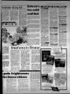 Bristol Evening Post Thursday 06 December 1984 Page 45