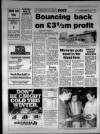 Bristol Evening Post Thursday 06 December 1984 Page 49