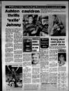 Bristol Evening Post Thursday 06 December 1984 Page 57