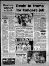 Bristol Evening Post Thursday 06 December 1984 Page 59