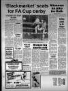 Bristol Evening Post Thursday 06 December 1984 Page 60